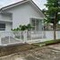 3 Bedroom House for sale in Arcamanik, Bandung, Arcamanik