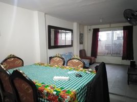 4 Bedroom House for sale in Guayaquil, Guayas, Guayaquil, Guayaquil