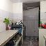 4 Bedroom House for sale in Guayaquil, Guayas, Guayaquil, Guayaquil