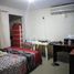 4 Bedroom House for sale in Guayaquil, Guayas, Guayaquil, Guayaquil