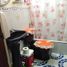 4 Bedroom House for sale in Guayaquil, Guayas, Guayaquil, Guayaquil