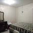 4 Bedroom House for sale in Guayaquil, Guayas, Guayaquil, Guayaquil