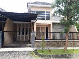 3 Bedroom House for sale in Waru, Sidoarjo, Waru