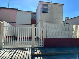  Haus zu verkaufen in Atizapan De Zaragoza, Mexico, Atizapan De Zaragoza