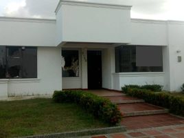 3 Habitación Casa en venta en Córdoba, Monteria, Córdoba