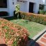 3 Bedroom House for sale in Cordoba, Monteria, Cordoba