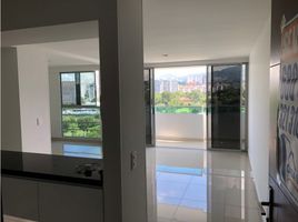 2 Habitación Apartamento en venta en Clinica Metropolitana de Bucaramanga, Bucaramanga, Floridablanca