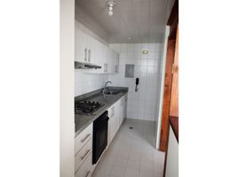 3 Habitación Apartamento en venta en Manizales, Caldas, Manizales