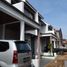 Maison 2 chambre à vendre à Sawangan, West Jawa, Sawangan