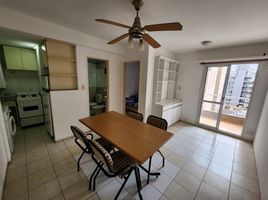 1 Habitación Apartamento en venta en Rosario, Santa Fe, Rosario