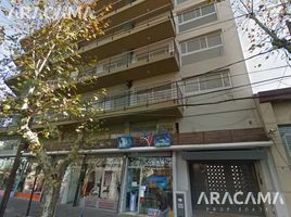 Estudio Apartamento en venta en Ameghino, Buenos Aires, Ameghino