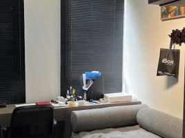 3 Schlafzimmer Appartement zu verkaufen in Jakarta Barat, Jakarta, Grogol Petamburan