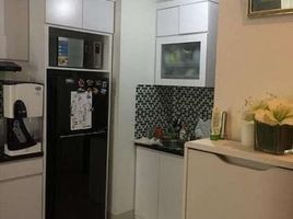 2 Bedroom Apartment for sale in Kramat Jati, Jakarta Timur, Kramat Jati