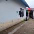Terrain à vendre à Depok, Yogyakarta, Depok
