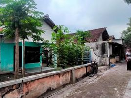Terrain à vendre à Depok, Yogyakarta, Depok