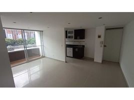 3 Habitación Apartamento en alquiler en Antioquia, Medellín, Antioquia