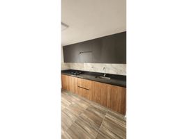 3 Habitación Villa en venta en Colombia, Itagui, Antioquia, Colombia