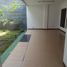 4 Habitación Casa en venta en Tambaksari, East Jawa, Tambaksari