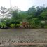 2 Bedroom House for sale in Jonggol, Bogor, Jonggol