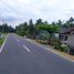  Tanah for sale in Pengasih, Kulon Progo, Pengasih