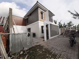 3 Bedroom Villa for sale in Sewon, Bantul, Sewon