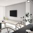 2 Bedroom Apartment for sale in Miguel Hidalgo, Mexico City, Miguel Hidalgo
