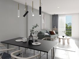 2 Bedroom Apartment for sale in Miguel Hidalgo, Mexico City, Miguel Hidalgo