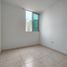 3 Habitación Departamento en venta en San Jose De Cucuta, Norte De Santander, San Jose De Cucuta