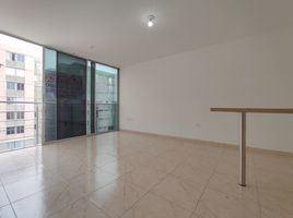 3 Habitación Departamento en venta en San Jose De Cucuta, Norte De Santander, San Jose De Cucuta