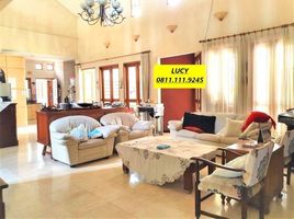 4 Habitación Casa en venta en Pondok Aren, Banten, Pondok Aren, Tangerang, Banten