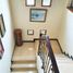 4 Habitación Casa en venta en Pondok Aren, Banten, Pondok Aren, Tangerang, Banten