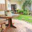 4 Habitación Casa en venta en Pondok Aren, Banten, Pondok Aren, Tangerang, Banten