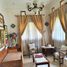 4 Habitación Casa en venta en Pondok Aren, Banten, Pondok Aren, Tangerang, Banten