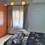 4 Habitación Casa en venta en Pondok Aren, Banten, Pondok Aren, Tangerang, Banten