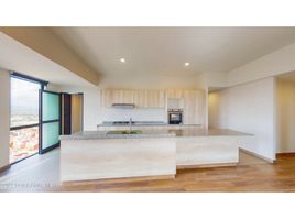 3 Schlafzimmer Appartement zu verkaufen in Cuautitlan, Mexico, Cuautitlan
