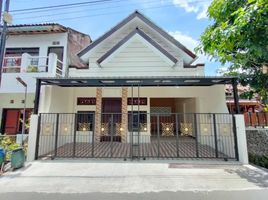 4 Habitación Villa en venta en Depok, Yogyakarta, Depok