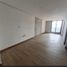 2 Habitación Departamento en venta en Monterrey, Nuevo León, Monterrey, Nuevo León
