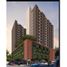 2 Habitación Departamento en venta en Monterrey, Nuevo León, Monterrey, Nuevo León