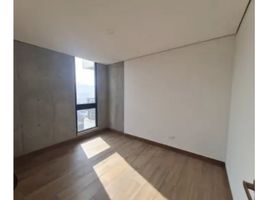 2 Habitación Departamento en venta en Monterrey, Nuevo León, Monterrey, Nuevo León