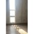 2 Habitación Departamento en venta en Monterrey, Nuevo León, Monterrey, Nuevo León