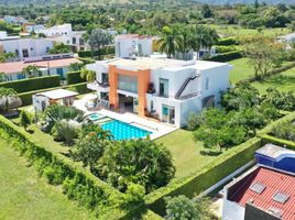 4 Bedroom Villa for sale in Cundinamarca, La Mesa, Cundinamarca