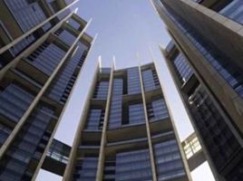 1 Bilik Tidur Kondo for sale in Kuala Lumpur, Bandar Kuala Lumpur, Kuala Lumpur, Kuala Lumpur