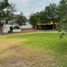 3 Bedroom Villa for sale in Saltillo, Coahuila, Saltillo