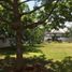 3 Bedroom Villa for sale in Saltillo, Coahuila, Saltillo