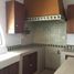 3 Bedroom Villa for sale in Saltillo, Coahuila, Saltillo