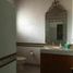 3 Bedroom Villa for sale in Saltillo, Coahuila, Saltillo