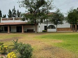 3 Bedroom Villa for sale in Saltillo, Coahuila, Saltillo