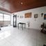 4 Bedroom House for sale in San Jose De Cucuta, Norte De Santander, San Jose De Cucuta