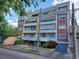 2 Bedroom Apartment for sale in Tres De Febrero, Buenos Aires, Tres De Febrero