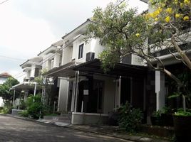 3 Habitación Casa en venta en Seyegan, Yogyakarta, Seyegan